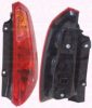 KLOKKERHOLM 20240702A1 Combination Rearlight
